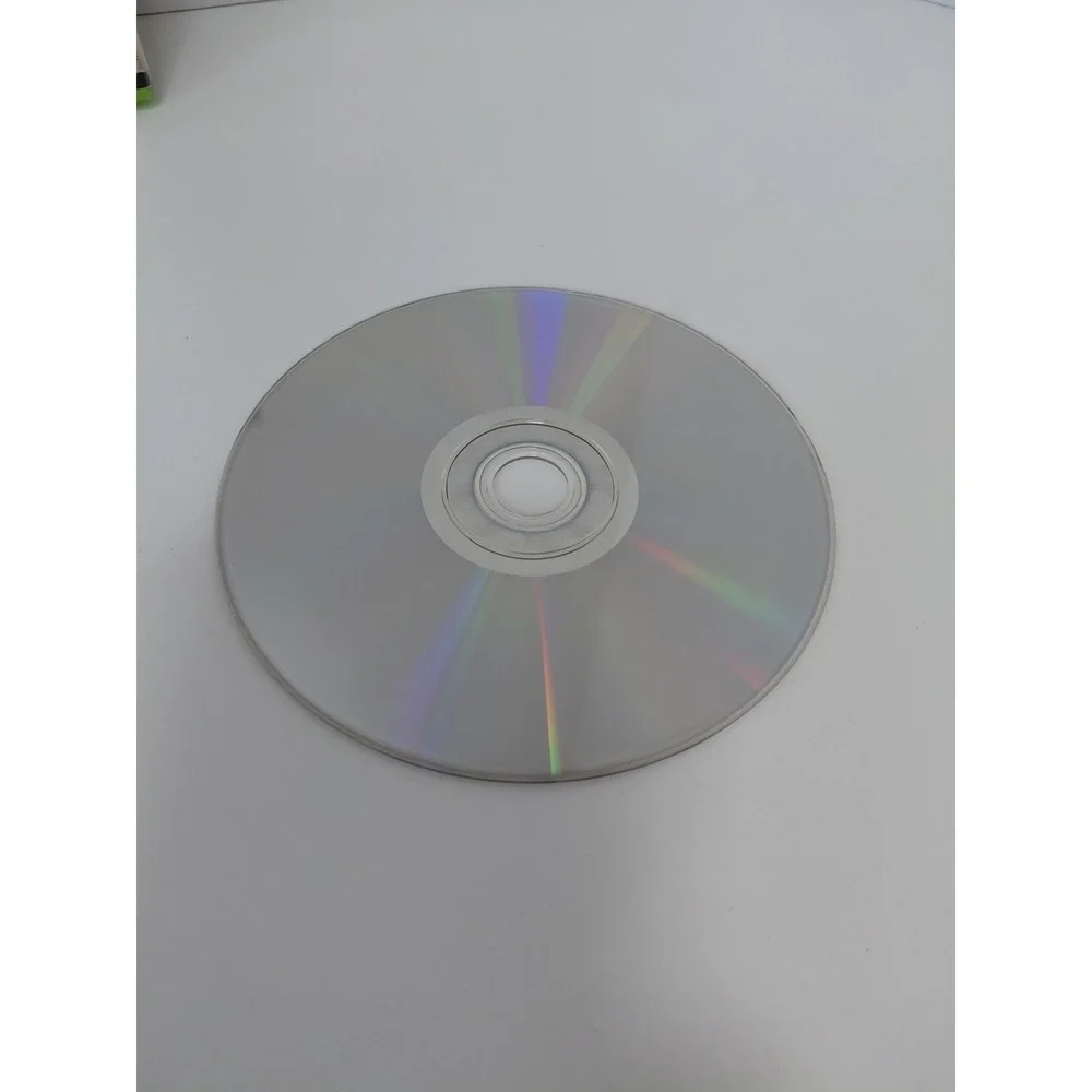 Raven‎ Squad (Microsoft Xbox 360 Game, 2008) Complete CIB